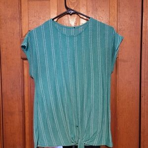 Women's top